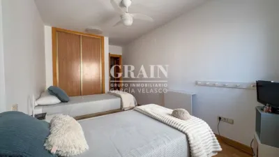 Apartamento en San Pablo photo 16
