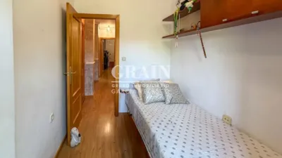 Apartment for sale in San Pablo photo 16