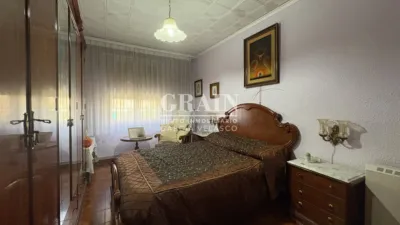 Apartment in Cañicas photo 12
