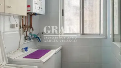 Apartment for sale in San Pablo photo 10