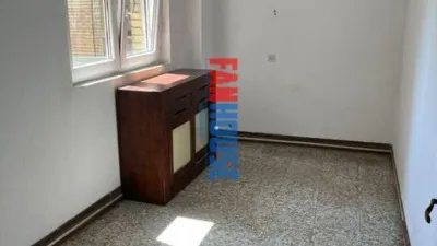 Apartment on San Lázaro Street photo 6
