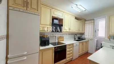 Apartment for sale in San Pablo photo 7