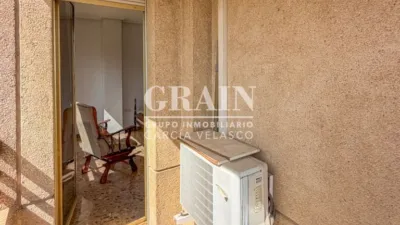 Apartment in the City Centre photo 39