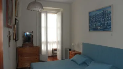 Pis – Ferrol, A Madalena - Vista 4