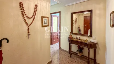 Apartment in the City Centre photo 19