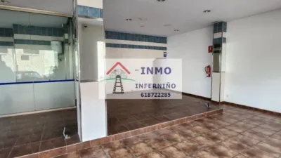 Local comercial en venta en Ultramar - Vista 3