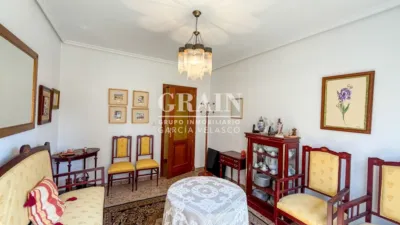 Apartment in the City Centre photo 17