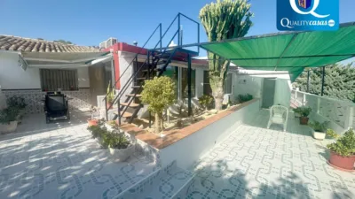 Casa – Xixona - Jijona - Més