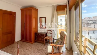 Apartment in the City Centre photo 36
