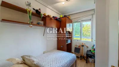 Apartment for sale in San Pablo photo 15