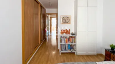 Apartamento en San Pablo photo 13