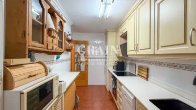 Apartment for sale in San Pablo photo 9