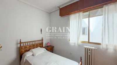 Apartment in the City Centre photo 24
