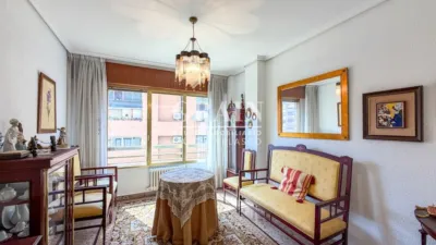 Apartment in the City Centre photo 16
