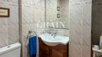 Apartment for sale in San Pablo photo 19
