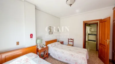 Apartment in the City Centre photo 30