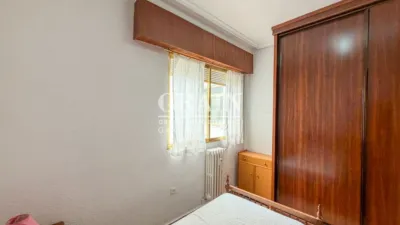 Apartment in the City Centre photo 27