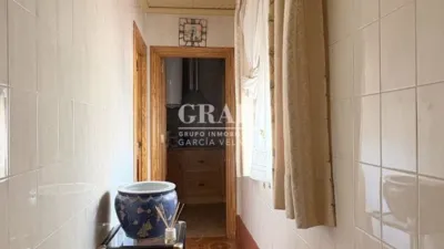 Apartment in Cañicas photo 24