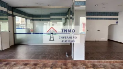 Local comercial en venta en Ultramar - Vista 4