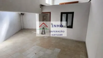 Local comercial en venta en Ultramar - Més