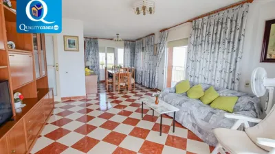 Piso – Alicante - Alacant - Vista 4