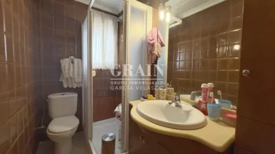 Apartment in Cañicas photo 16