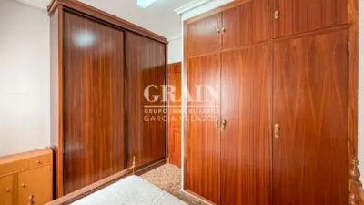Apartment in the City Centre photo 26