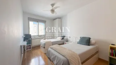 Apartamento en San Pablo photo 14