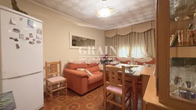 Apartment in Cañicas photo 4