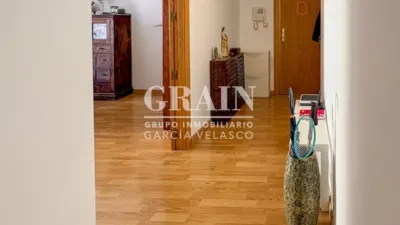 Apartamento en San Pablo photo 19