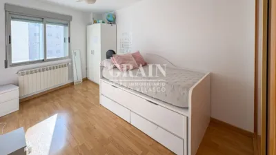 Apartamento en San Pablo photo 18
