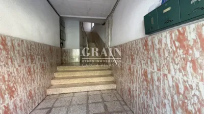 Apartment in Cañicas photo 27