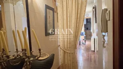 Apartment in Cañicas photo 23