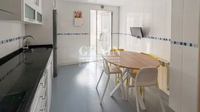 Piso – Albacete, San Pablo - Vista 5