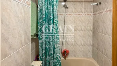 Apartment for sale in San Pablo photo 20