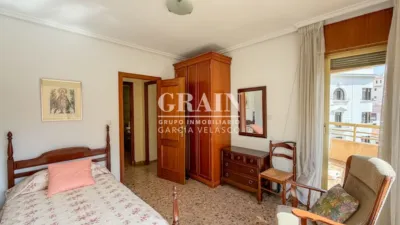 Apartment in the City Centre photo 34