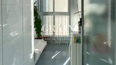 Piso – Albacete, San Pablo - Más
