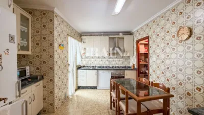 Piso – Albacete, Villacerrada-Centro - Más