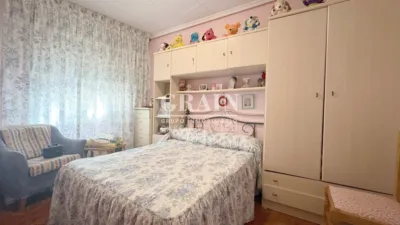 Apartment in Cañicas photo 14