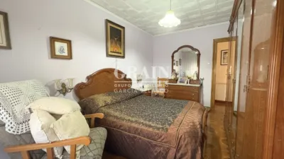 Apartment in Cañicas photo 11