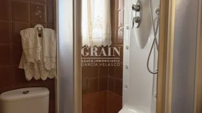 Apartment in Cañicas photo 17