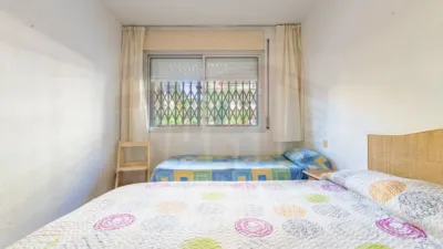 Apartment in Salou photo 3