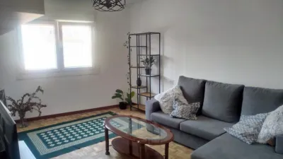 Piso - Vista 4