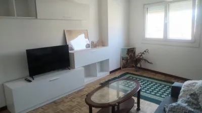 Piso - Vista 2