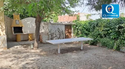 Casa – Sant Vicent del Raspeig - San Vicente del Raspeig - Vista 4