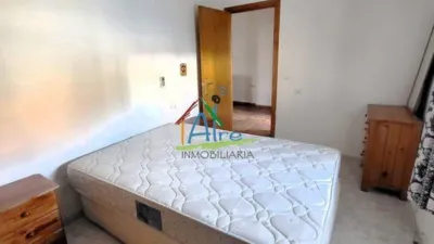 Terraced house on Calle de las Hermanas de la Cruz photo 8