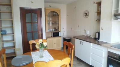 Piso - Vista 3