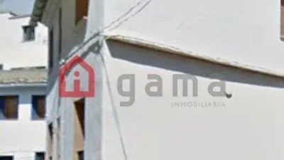 House in Segorbe photo 3