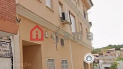 Apartment in Altura photo 2