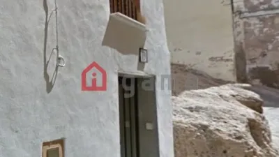 House in Segorbe photo 2
